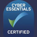 Image representing the Cyber Essentials logo